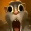 avanyeuemlam