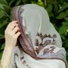 innocentshehzadi02