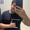 gabriell_ramalho