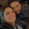 iris.pereira.s