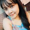 risna.dew