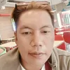 casper_29