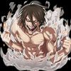 eren.936s
