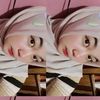 love_yxz3