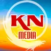 KNMedia.tiktok