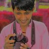muhammad.mt4