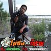 user4942393629607