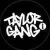 nagemohamed.wiz