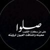 user2085209247483
