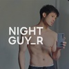 nightguy_r