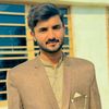 hamadgujjar704