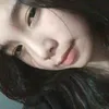 uyeenn_210