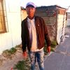 lwazijoni241