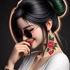 user1561088631392