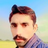 arshadbaloch8152