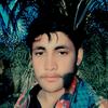 waqas141254