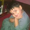 parveenhader