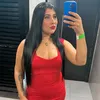 raquelmenezes0352