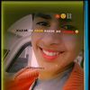 hamza.khan2237