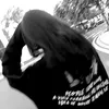 mayvtn8