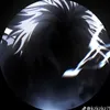 ! Shuzin神