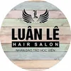 hairsalonluanle