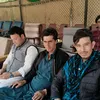 hussainkhanbalti