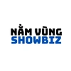 Nằm Vùng Showbiz