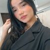 nxtalia_19