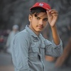 hassanmahmud128