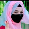 queen.khan0436