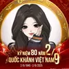 thnguynvminh70
