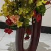 user281021119441