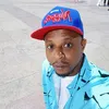 dullah.pharrell