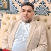 m.hasan.jafri
