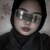 anggellia1_