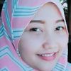 dewihandayani608