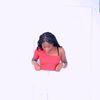 daughte25