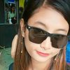 yu.ya.naing57