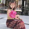 aung.soethu59