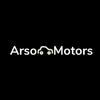 arsomotors