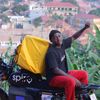 sserembabashir740
