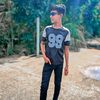 user885128759apon