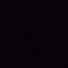 abdo123_79