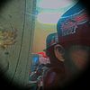 drippy_gg_0