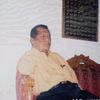 muin.latif