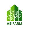 Asifarm