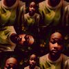 wedapeoples
