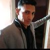 user1972619220761