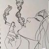 liaflorensia5
